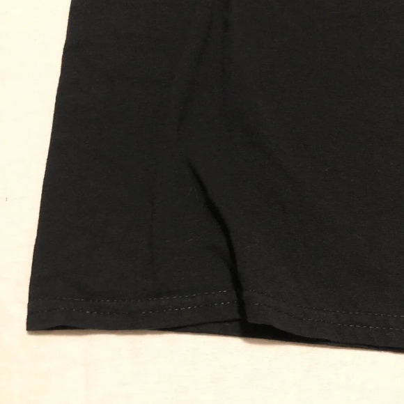 Hobgoblin Funko Pop Mens Tshirt  Size Medium Tee Shirt - Picture 10 of 16